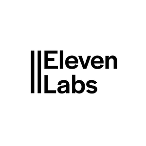 Eleven Labs