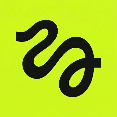 Higgsfield AI
