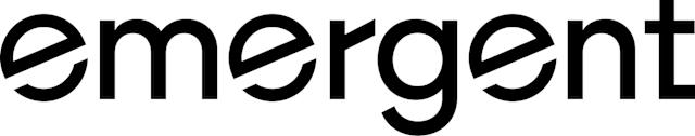 Emergent