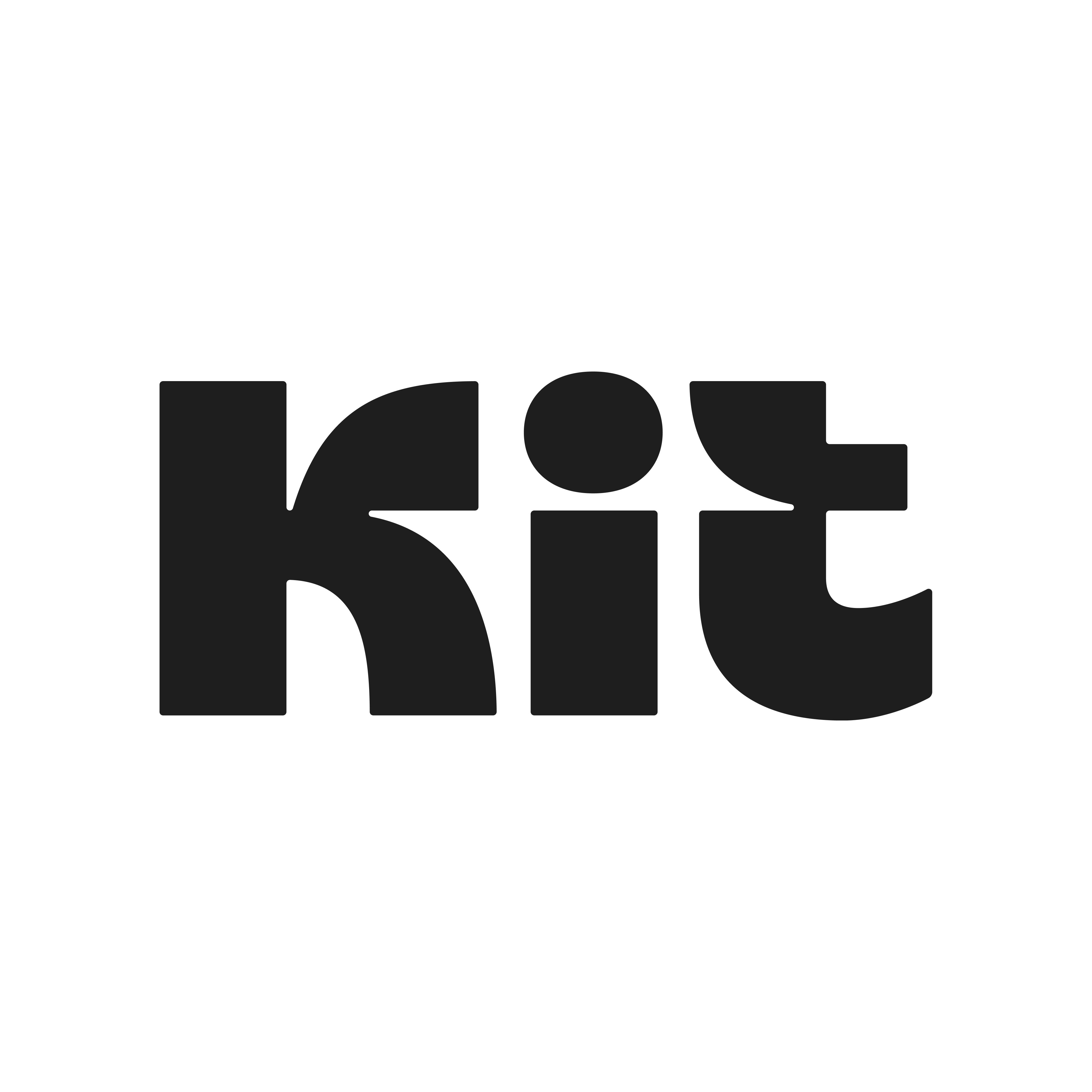 Kit
